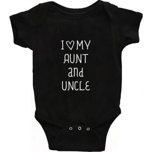 Letter Printing New Born Baby Clothes Toddler Infant Baby Rompers Kids Clothing Boy Jumpsuit Outfits baby girl clothes costume