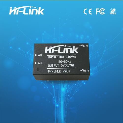 Boards For Car Radio QFITONE China