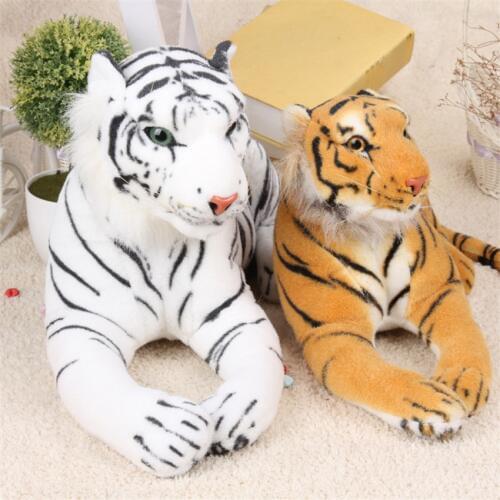 Supfy Dolls And Stuffed Toys