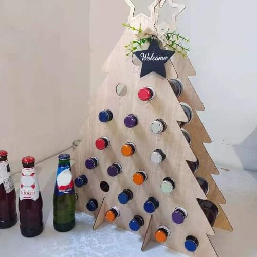 TICA(TICA) Products For The Holiday