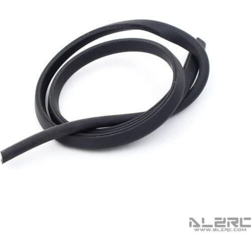 ALZRC - Devil 380 FAST Canopy U-Shaped Rubber Strip