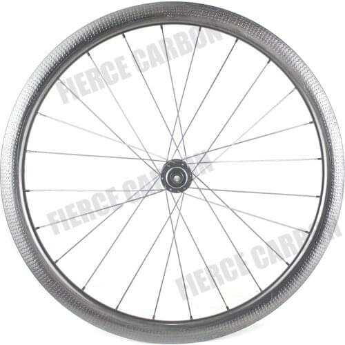 Carbon Gravel Dimple 40mm Depth 30mm Width 700C Tubular DT350 /DT240 Extreme light Road Disc Brake Carbon Wheelset Free Shipping