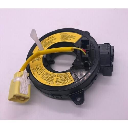 High Quality 24 month Warranty NEW GE8C 66 CS0A For Mazda Premacy 323 626 MPV MX5 GE8C66CS0A GE8C-66-CS0A