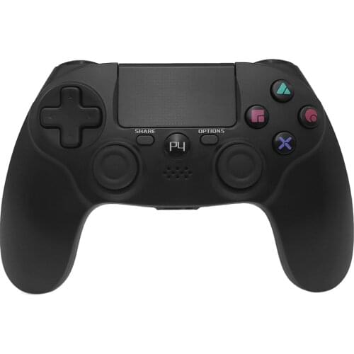 High Quality Wireless Controller Joysticks Sony Playstation 4 For PS4 PRO For Dualshock 4