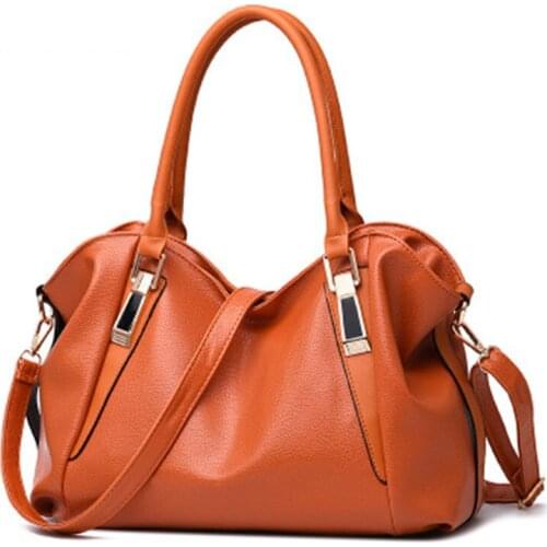 YINGPEI Business Womens Bags