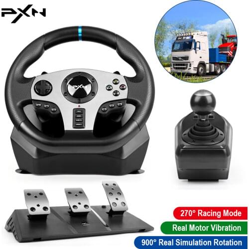 Джойстики Ashinpower China At AliExpress