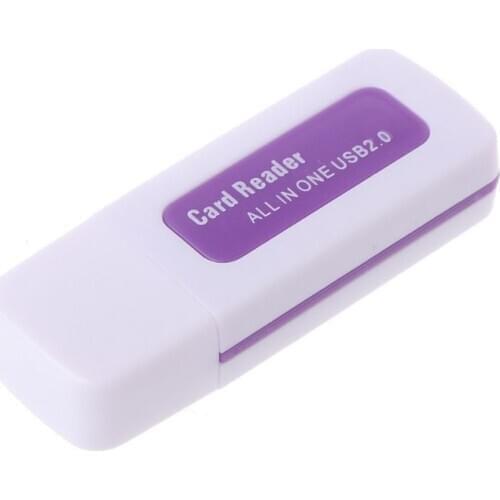 Car MP3 Player Radio Interface Changer USB SD AUX IN for audi A2 A4 A6 S6 A8 S8