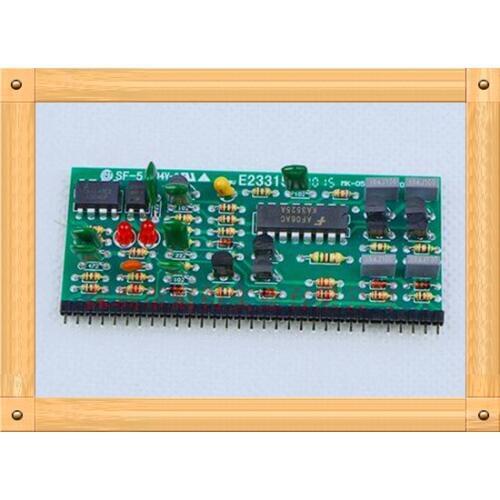 Free Shipping!!! Welding circuit board / 3525 control module (Universal)