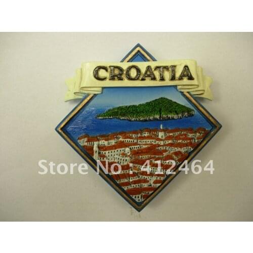 Big promotion for food refrigerator magnets (ss-1156)