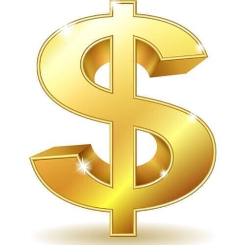 Extra shipping fee 1