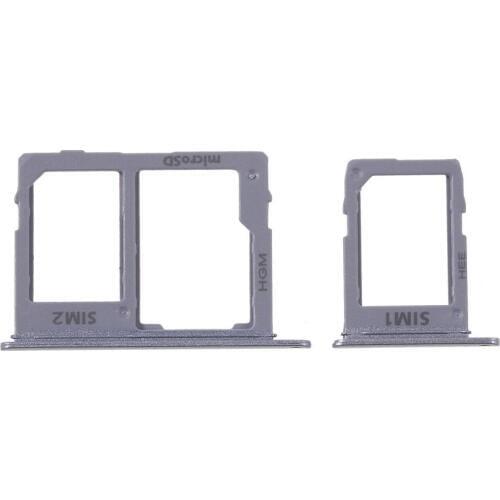 Ekindspart Cases For Phones Samsung Galaxy A6