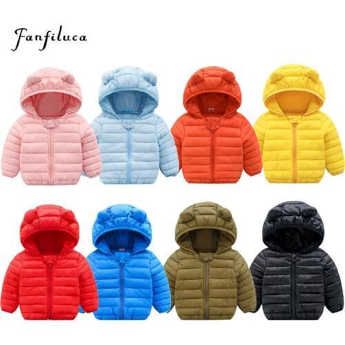 Fanfiluca Hiking Clothing