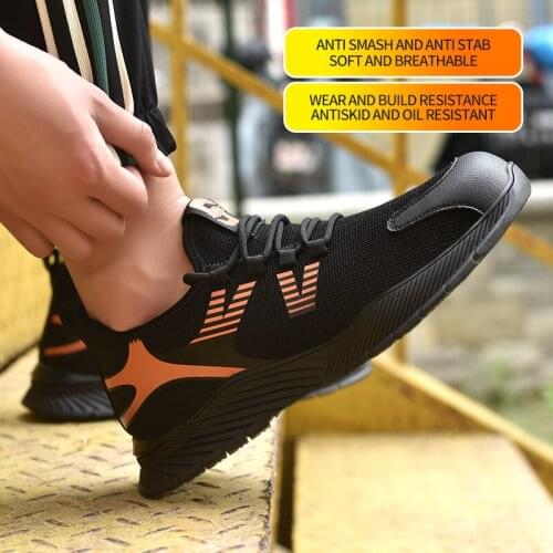 Мужские дышащие кроссовки IFITNA China At AliExpress