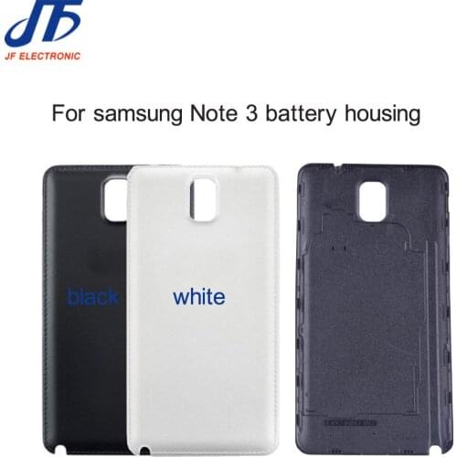 Jfphoneparts Samsung Phone Batteries