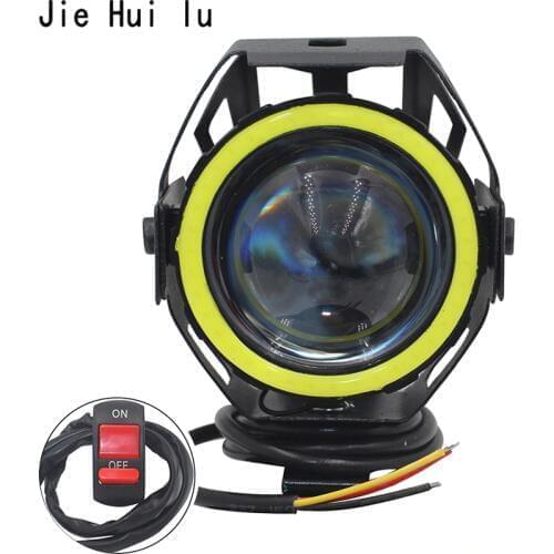 Светодиодные LED лампы Jie Hui lu China At AliExpress
