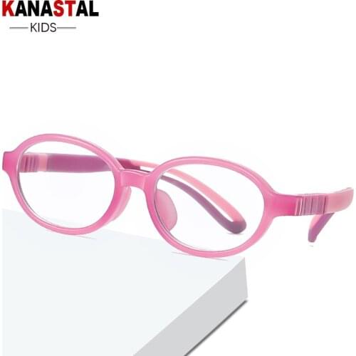 KANASTAL Men's Accessories