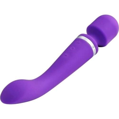 Huge Clitoris Stimulator Vagina Prostate Vibrator Powerful Toys Erotic Couples Vibrating Dildo Massage Oral Intimate Goods J14