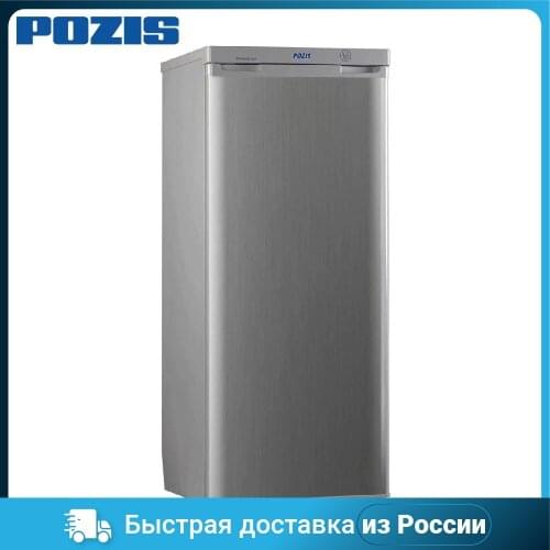 Позис Refrigerators And Freezers