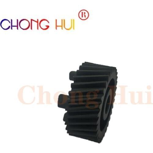 1pcs AB012317 AB01-2328 AB01-2317 Fuser Drive Gear for Ricoh Aficio 1060 1075 2051 2060 2075 MP7500 MP8000 MP7001 MP8001 MP9001