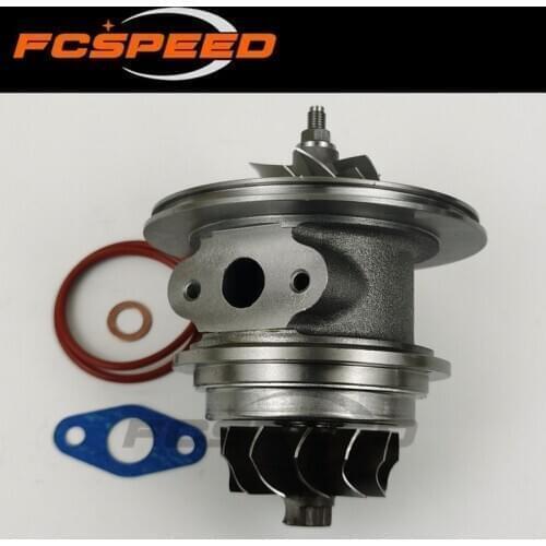 Turbo cartridge TD05H TD05H-14G-10 49178-03123 Turbo charger chra core for Mitsubishi Hyundai Mighty 3.5 ton 4D34-D4DB