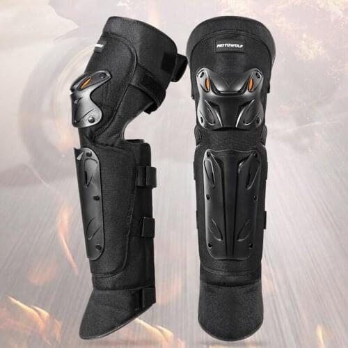 For BMW Motorcycle Motorcross Motorbike Racing Cycling Sports Bike Protective Gears kneepads Knee Pads Sliders Protector Cover