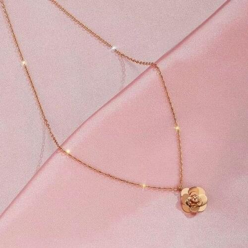 Подвески золотые Zhebylia China At AliExpress