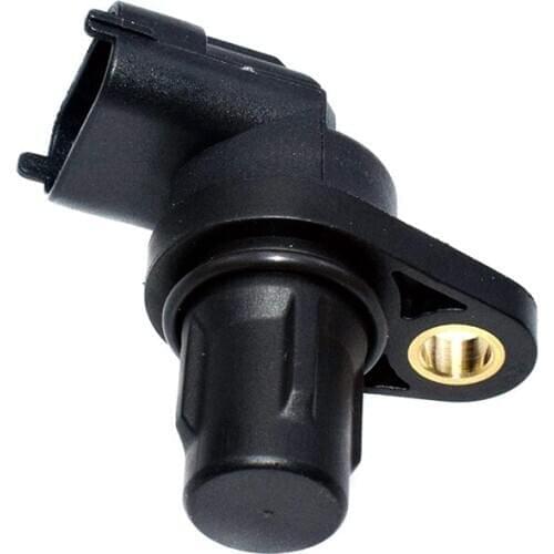 0232103114 Cam Position Sensor for Mercedes-Benz W203 W204 W209 W211