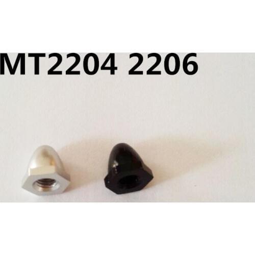 Emax MT2204 MT2206 MT1804 MT1806 Brushless Motor Propeller Prop Cap Nut Adapter