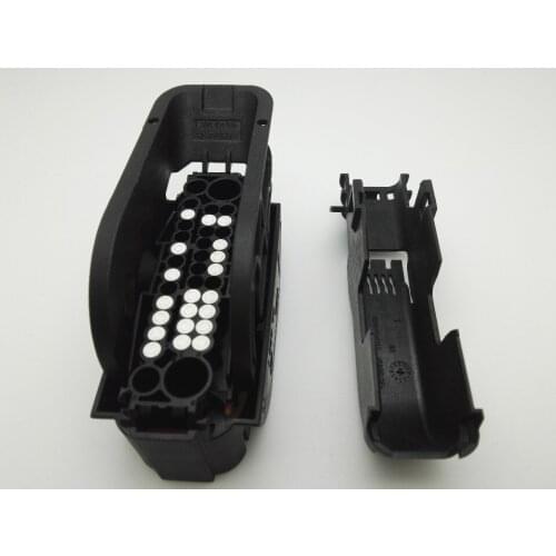 Car ABS connector plug For Land Nissan TEANA TIIDA Sunny Sylphy March Qashqai X-Trail