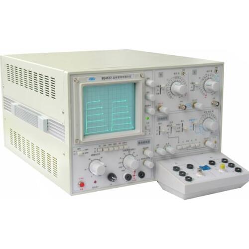 E+ERNE Digital Multimeters