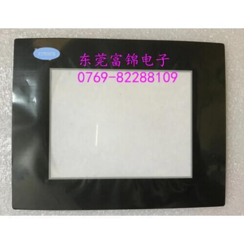 KOYO EA7-S6M EA7-S6C-RC EA7-S6M-RC T6CL