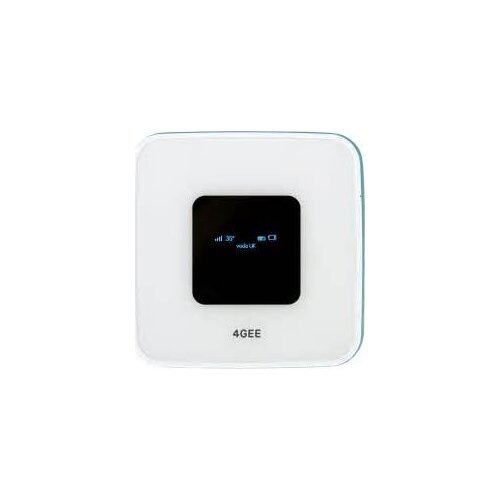 EE Osprey Alcatel Y855 One Touch LTE FDD Hotspot