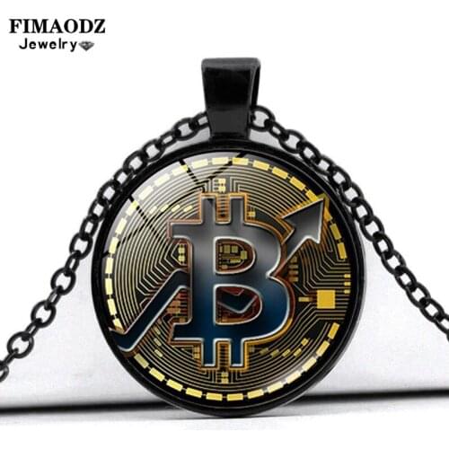 FIMAODZ Silver Pendants