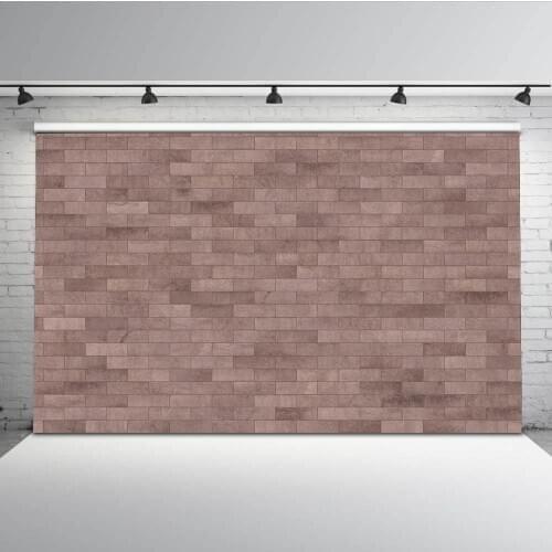 Mehofoto Old Master Background for Photography Retro Photo backdrop for Photographers Customize L-650