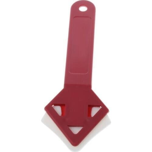 Caulk Away Remover Finisher Caulking Smoother Tile Cleaner MOLC