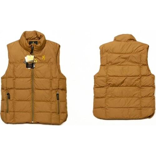 Mir Camping Hiking Clothing