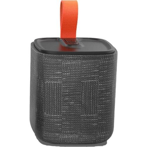 Динамики для колонок Muinfun China At AliExpress