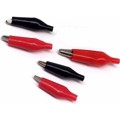 Зажимы крокодилы NODEMCU LUA China At AliExpress