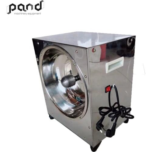 Pand Tool Parts