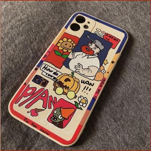 Плюшевые рюкзаки PLANTS VS ZOMBIES China At AliExpress