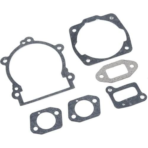 ROFUN ROVAN 71CC engine cylinder paper gasket