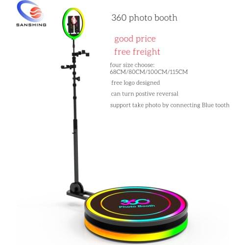 SANSHING Photo Accessories