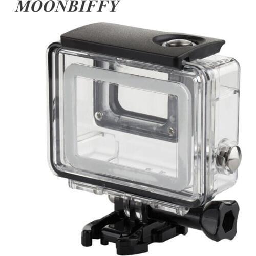 Чехлы для экшн-камер SHENGMEIYU China At AliExpress