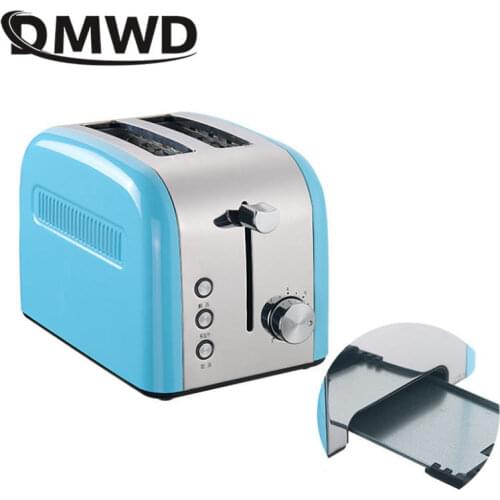 ShunRui Bread Makers