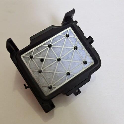 DX7 capping station for Roland RA-640 RE-640 VS-300 VS-540 VS-640 VS-300i VS-540i VS-640i XF XR-640 Muoth cap top