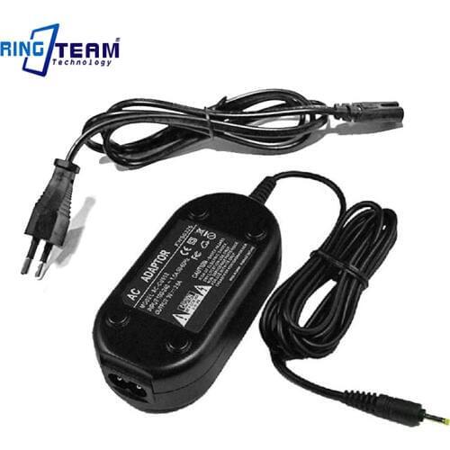 AC Power Adapter for KODAK Digital Camera KWS0325 KWS-0325 EasyShare CX4230 CX4300 CX4310 CX6200 CX6230 CX6330 CX6445 CX7220