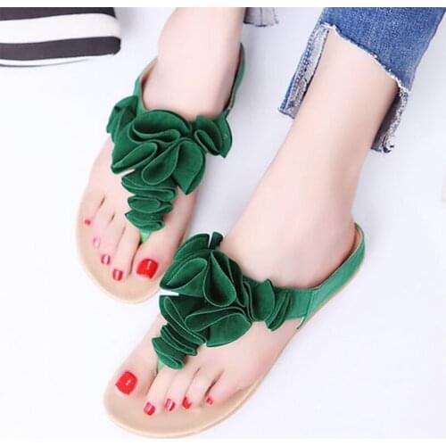 Сланцы Barnard68 China At AliExpress