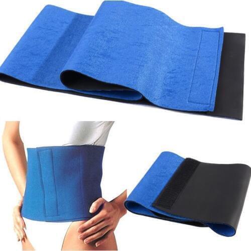 Корректирующие корсеты BodyChum China At AliExpress