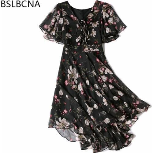 Модные обтягивающие платья BSLBCNA China At AliExpress