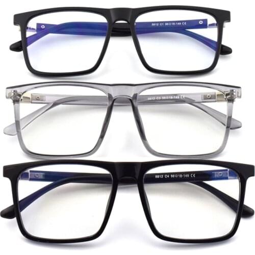 DOISYEN Men's Accessories